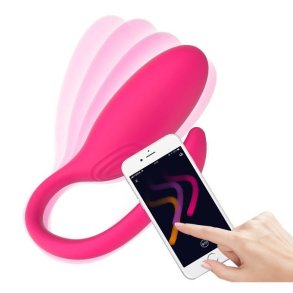 Tr&aring;dl&oslash;s sexleget&oslash;j