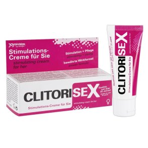 Orgasmeforst&aelig;rker