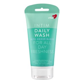 Intim hygiejne