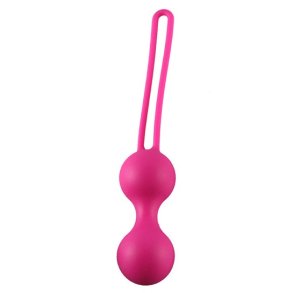 B&aelig;kkenbundskugler