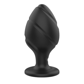 Anal sexleget&oslash;j