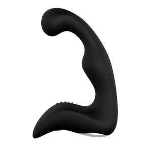 Prostata stimulation