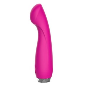 G punkt vibrator