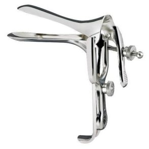 Speculum