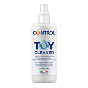 Sexleget&oslash;j reng&oslash;ring