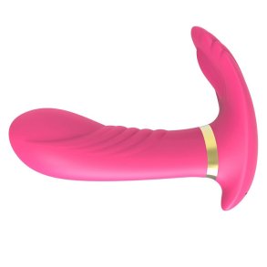 Trusse dildo