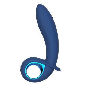 Vandt&aelig;tte vibratorer