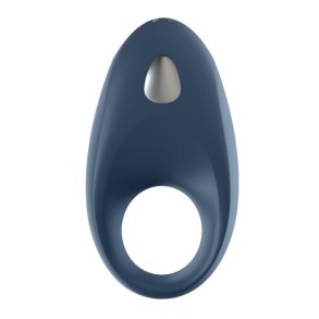 Penisringe med vibrator