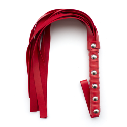 Whip me pisk m. nitter - r�d