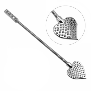 Punisher pisk HARD HEART