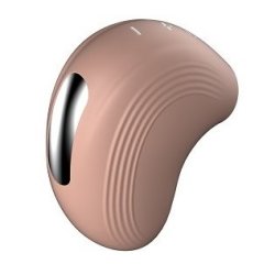 Klitoris luftstimulator dirty vibes