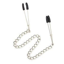 Nipple klemmer i k�de