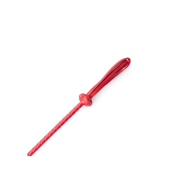 Devil in disguise pisk - r�d  63cm