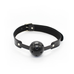 Ballgag classic sort