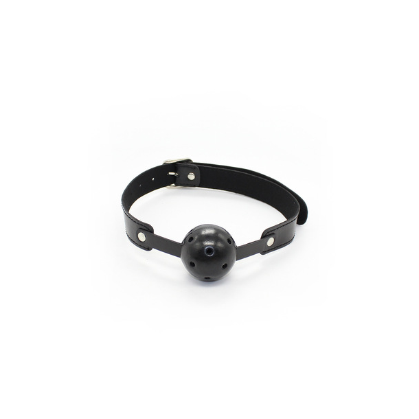 Ballgag classic sort