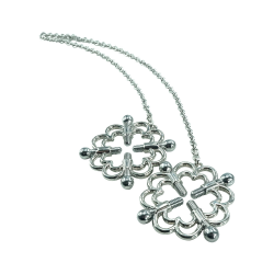 Nipple clamps m. k�de