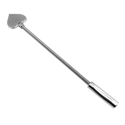 Punisher pisk HARD HEART