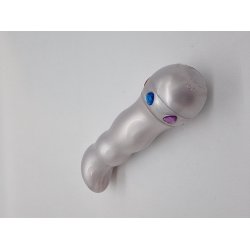 G vibrator GR�
