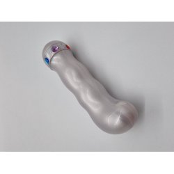 G vibrator GR�