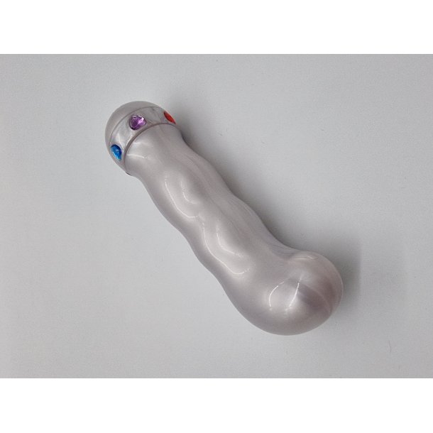 G vibrator GR�