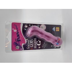 G vibrator LILLA