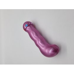 G vibrator LILLA