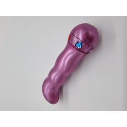 G vibrator LILLA