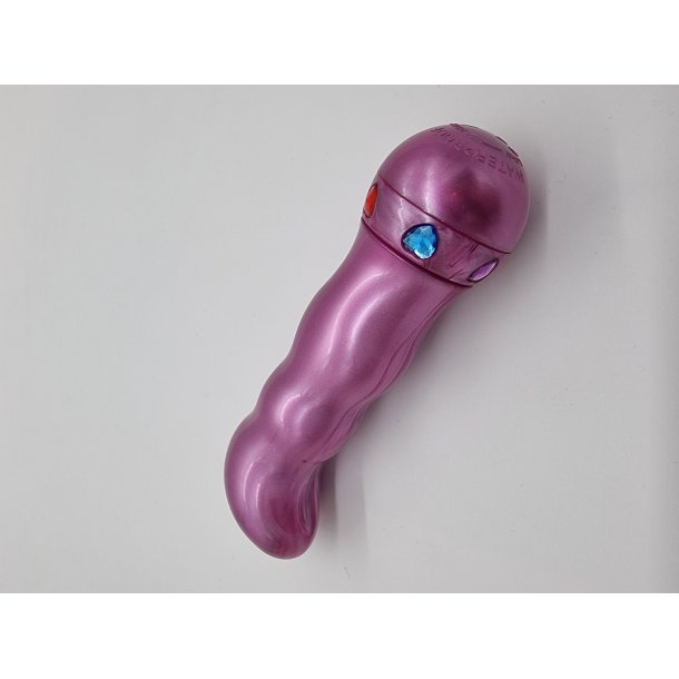G vibrator LILLA