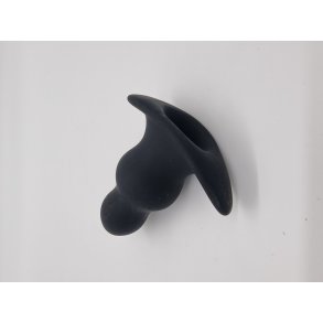 BUTTR - Foxhole - Hul Anal Plug