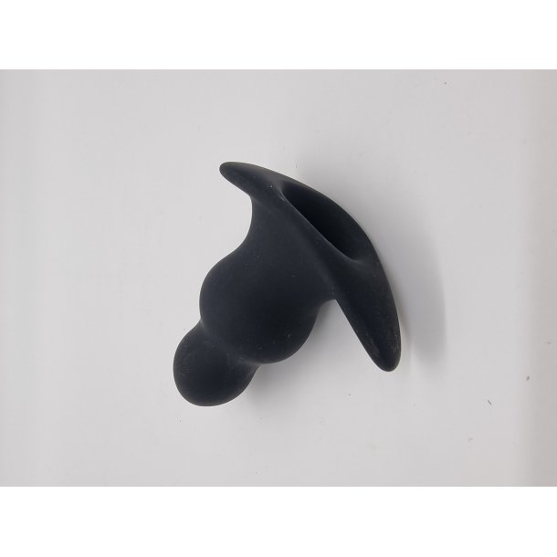 BUTTR - Foxhole - Hul Anal Plug