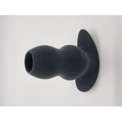 BUTTR - Foxhole - Hul Anal Plug