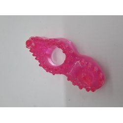 Sexpert Penisring pink