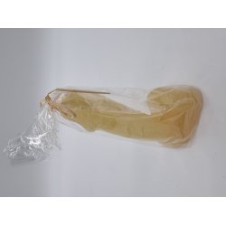 BDSM Sexy Wax Low Temperature Candle Penis