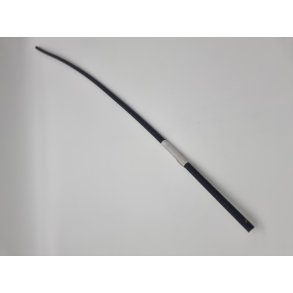 Fetish Collection Spanskr�r