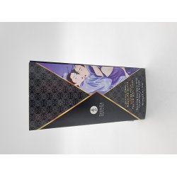 Shunga- Oral Pleasure Gloss