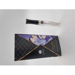 Shunga- Oral Pleasure Gloss
