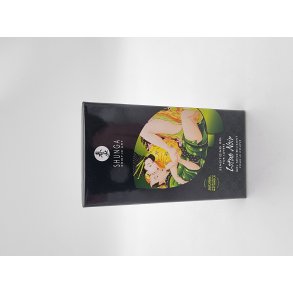 SHUNGA LOTUS NOIR PAR SENSIBISERENDE GEL 60ML