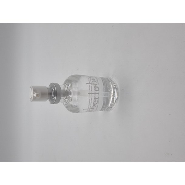 &Uuml;berlube Luxury Silikone Glidecreme 55 ml