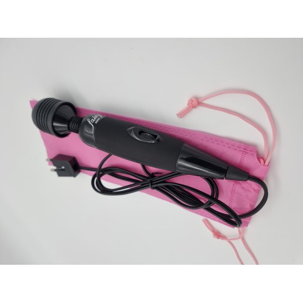 Multi-Speed ​​Magic Wand Massager
