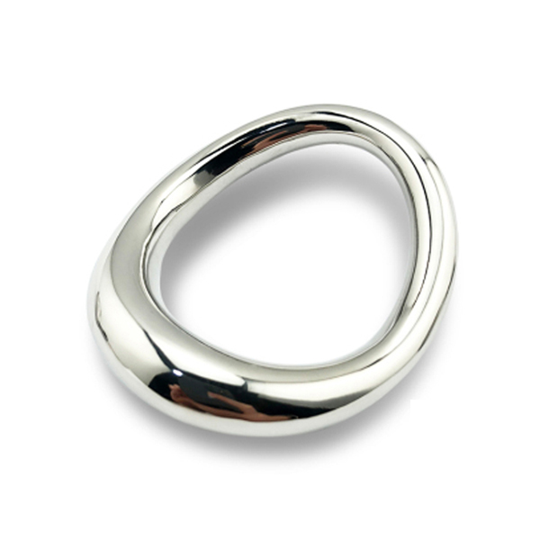 Cock balls stretcher st�l, 4cm