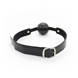 Ballgag classic sort