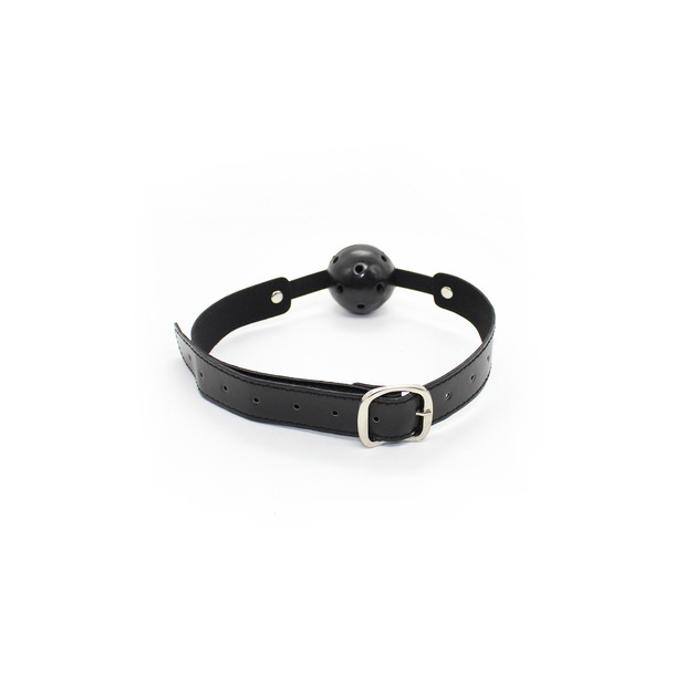 Ballgag classic sort