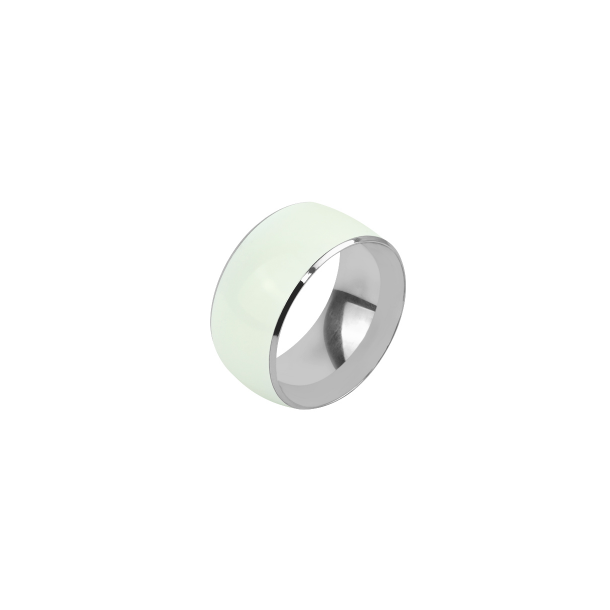 Selvlysende penisring 3cm