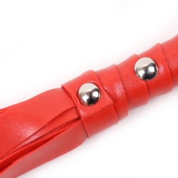 Whip me pisk m. nitter - r�d