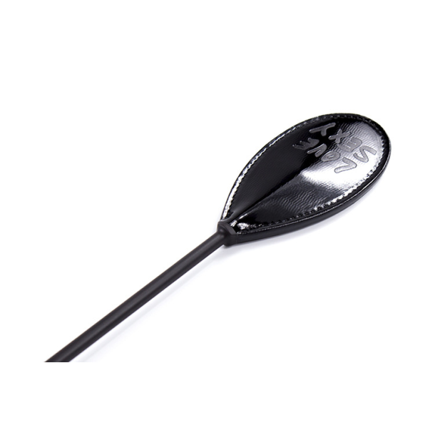Love sexy paddle flogger - sort