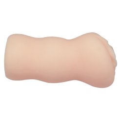 Pussystroker soft susan