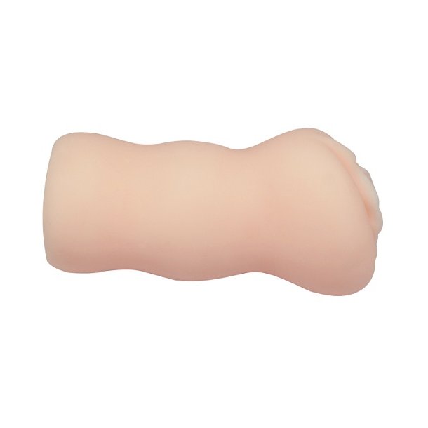 Pussystroker soft susan