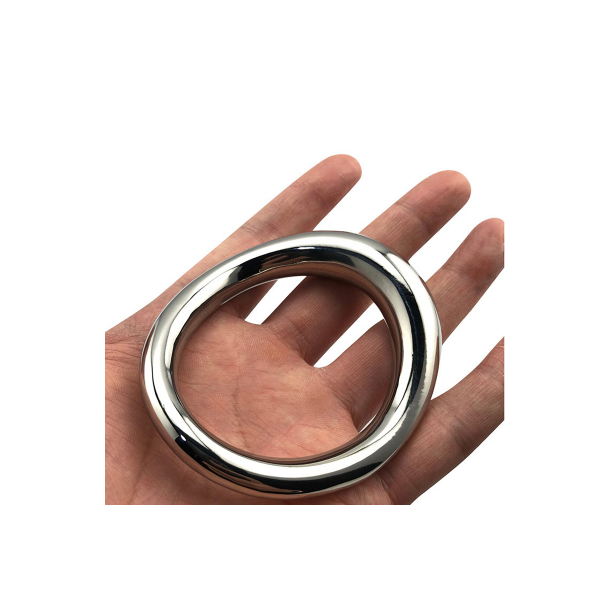 Cock balls stretcher st�l, 4cm