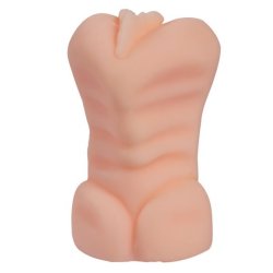 Pocketpussy superstroker