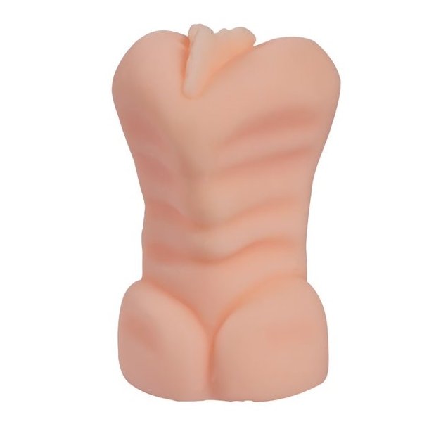 Pocketpussy superstroker